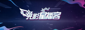 精品国产一区二区三区四区色