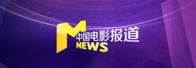尹人成人网