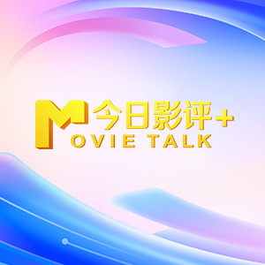 日韩a级黄色