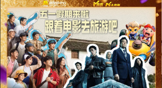 先锋av 资源
