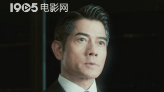 精品欧美一区二区在线观看