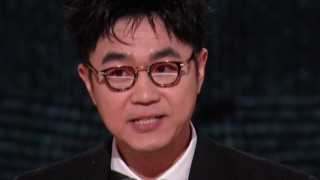 午夜在线电影