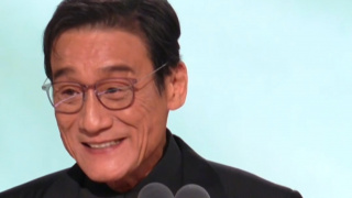 a在线免费视频