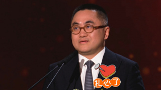 人人操在线播放
