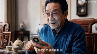 国产精品久久久久久久久久一区