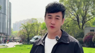 她也啪在线视频