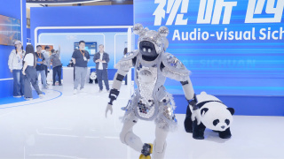 日韩欧美三级在线观看