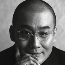 在线一本