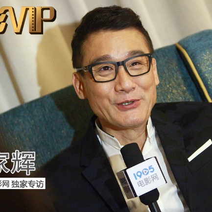 杏吧av